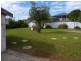 46 Forrest Avenue, Marino SA 5049