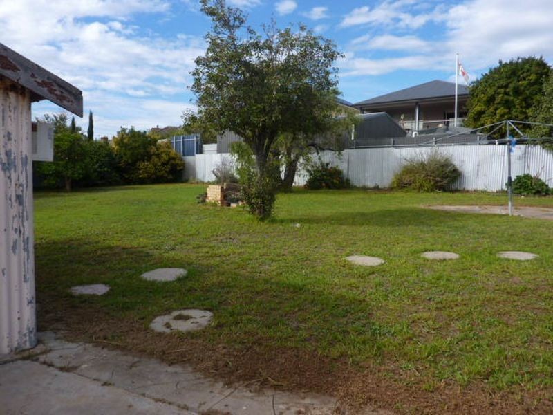 46 Forrest Avenue, Marino SA 5049