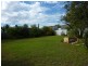 46 Forrest Avenue, Marino SA 5049