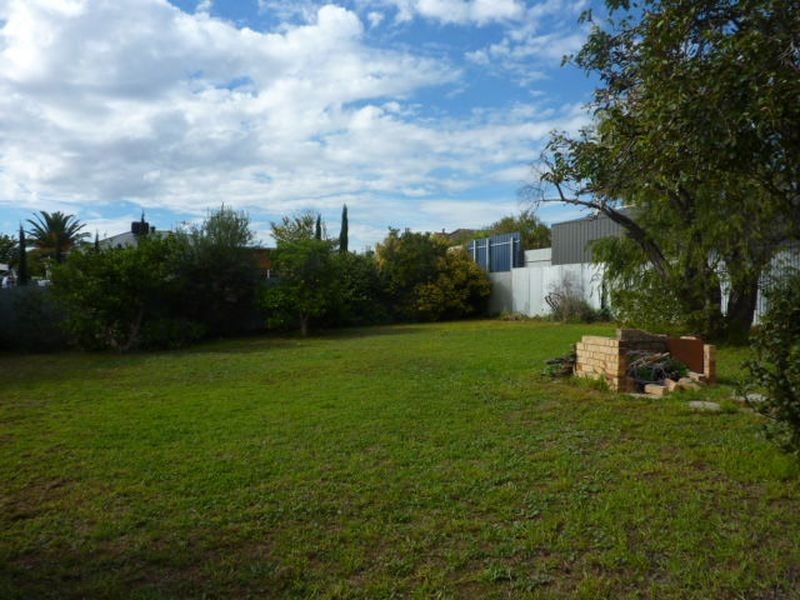 46 Forrest Avenue, Marino SA 5049