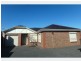 3/81 East Avenue, Allenby Gardens SA 5009