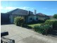 11 Elms Avenue, Richmond SA 5033