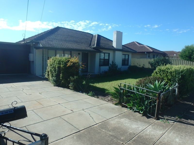 11 Elms Avenue, Richmond SA 5033