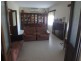 11 Elms Avenue, Richmond SA 5033