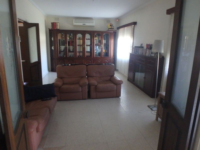 11 Elms Avenue, Richmond SA 5033