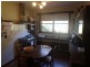 11 Elms Avenue, Richmond SA 5033