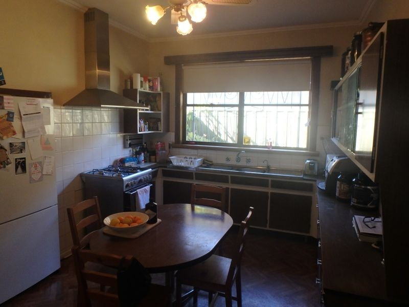 11 Elms Avenue, Richmond SA 5033