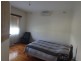 11 Elms Avenue, Richmond SA 5033