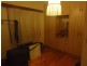 11 Elms Avenue, Richmond SA 5033