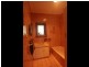 11 Elms Avenue, Richmond SA 5033