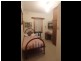 11 Elms Avenue, Richmond SA 5033