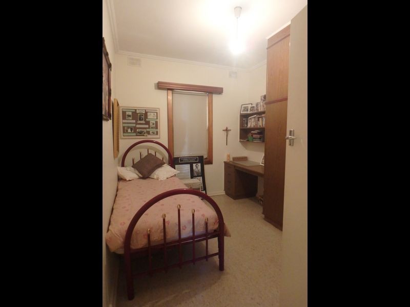 11 Elms Avenue, Richmond SA 5033