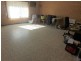 11 Elms Avenue, Richmond SA 5033