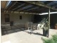 11 Elms Avenue, Richmond SA 5033