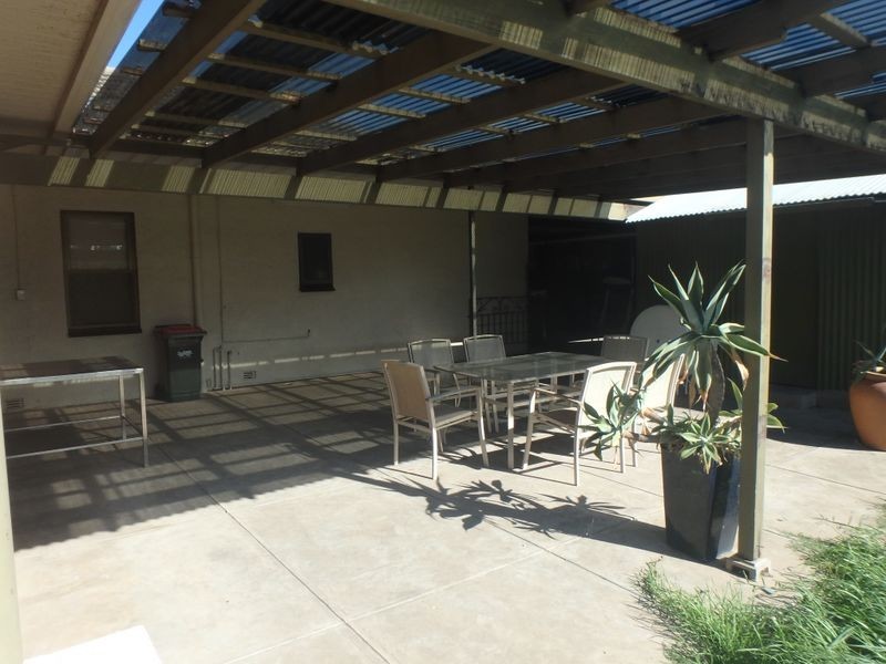 11 Elms Avenue, Richmond SA 5033