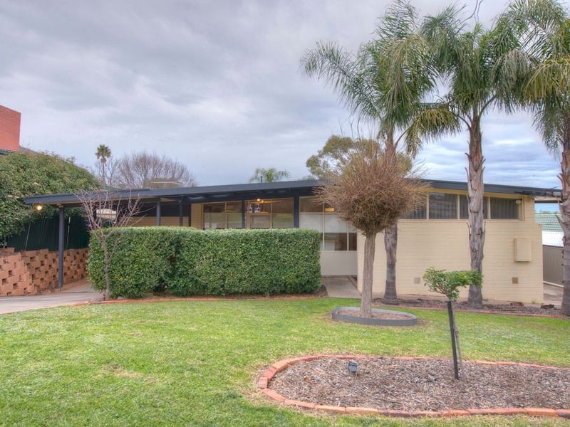 29 Harold Street, Highbury SA 5089