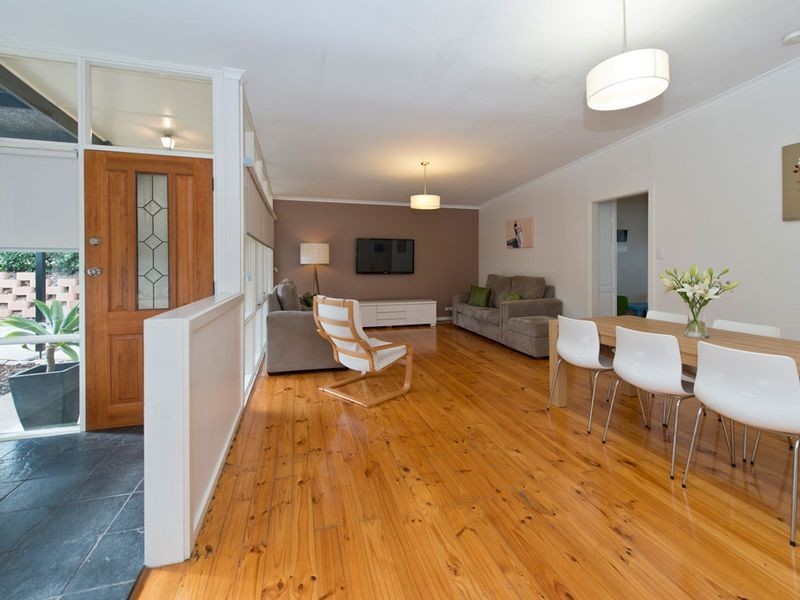 29 Harold Street, Highbury SA 5089