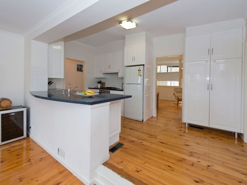 29 Harold Street, Highbury SA 5089