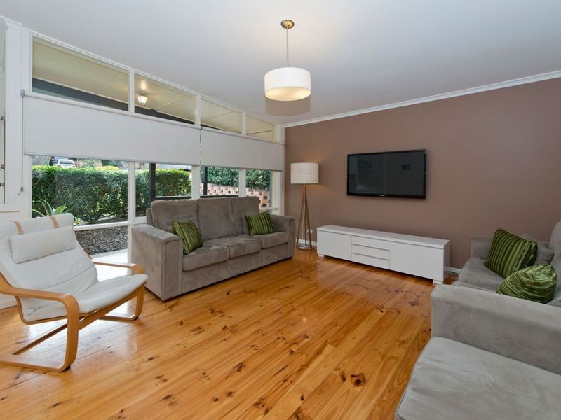 29 Harold Street, Highbury SA 5089