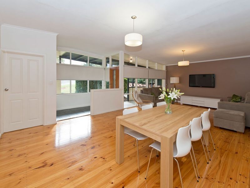 29 Harold Street, Highbury SA 5089