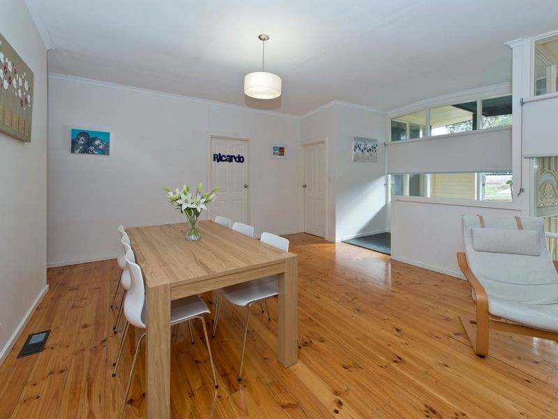 29 Harold Street, Highbury SA 5089