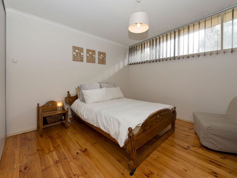 29 Harold Street, Highbury SA 5089
