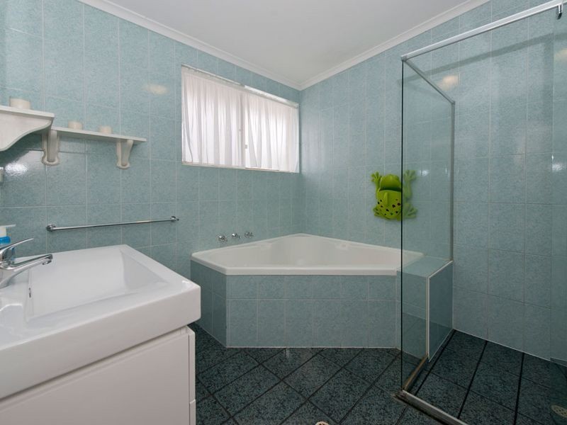 29 Harold Street, Highbury SA 5089