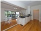 29 Harold Street, Highbury SA 5089