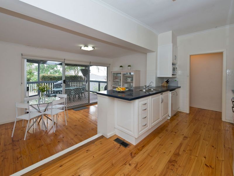 29 Harold Street, Highbury SA 5089