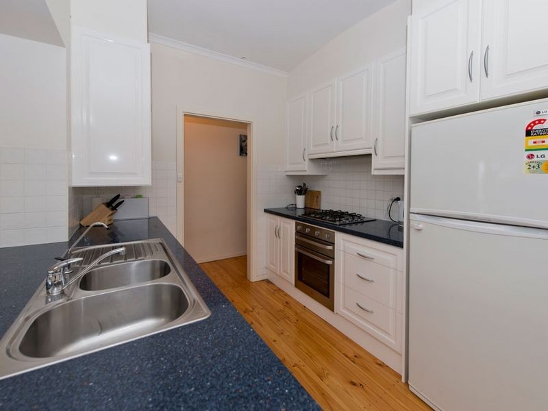 29 Harold Street, Highbury SA 5089