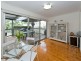 29 Harold Street, Highbury SA 5089
