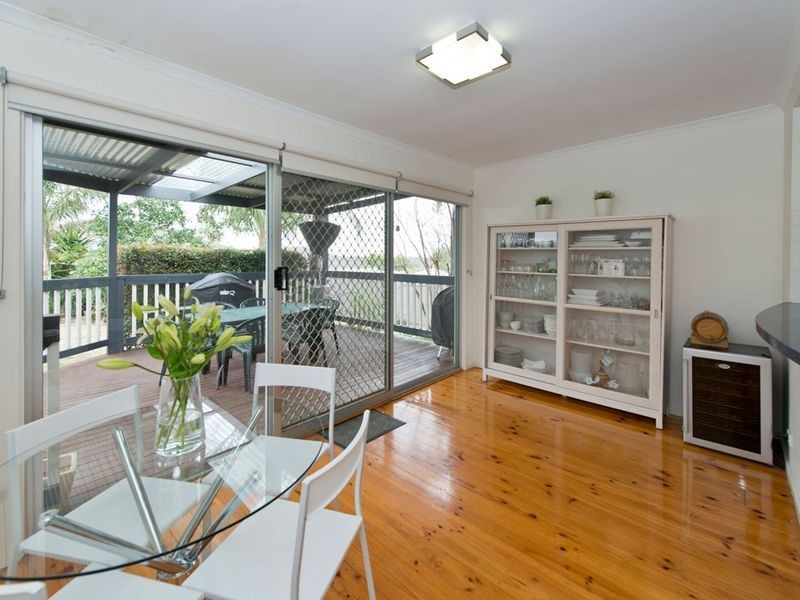 29 Harold Street, Highbury SA 5089