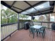 29 Harold Street, Highbury SA 5089