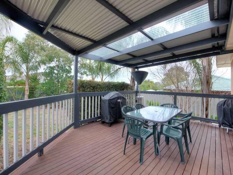 29 Harold Street, Highbury SA 5089