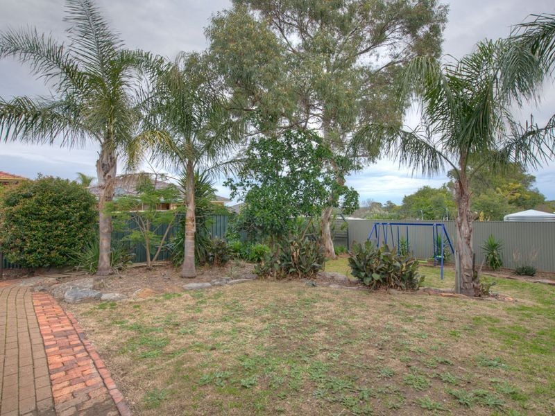 29 Harold Street, Highbury SA 5089
