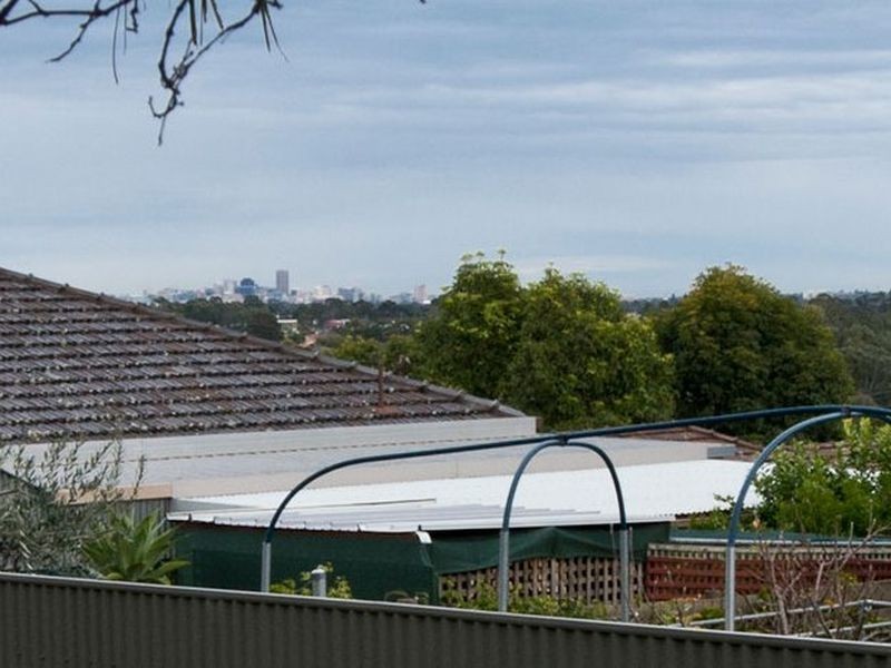 29 Harold Street, Highbury SA 5089