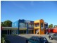 3/166-168 Grange Road, Flinders Park SA 5025