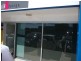 3/166-168 Grange Road, Flinders Park SA 5025