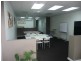 3/166-168 Grange Road, Flinders Park SA 5025
