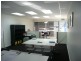 3/166-168 Grange Road, Flinders Park SA 5025