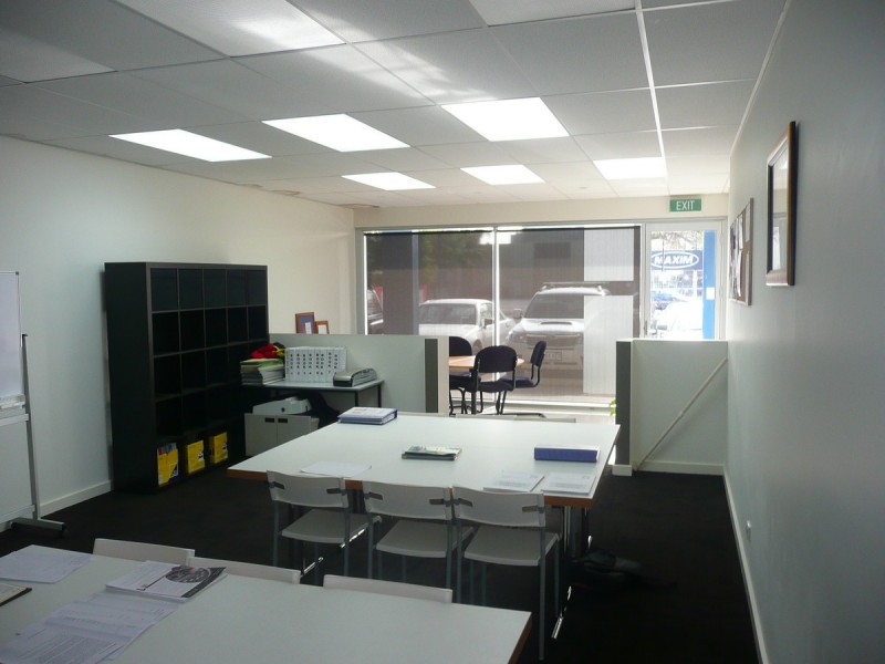 3/166-168 Grange Road, Flinders Park SA 5025