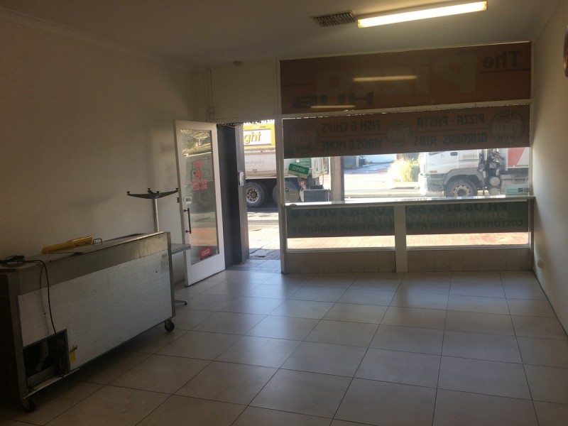 3/39 Woodville Road, Woodville SA 5011