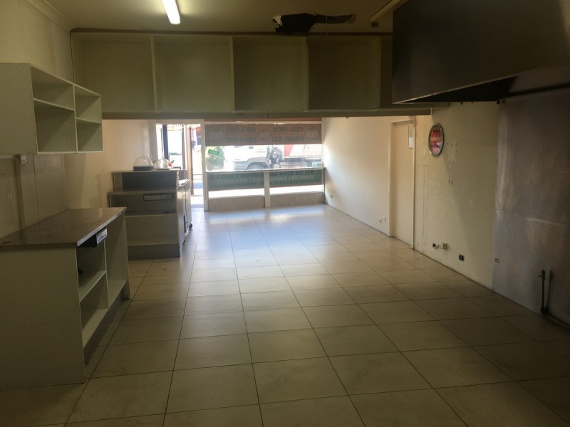 3/39 Woodville Road, Woodville SA 5011