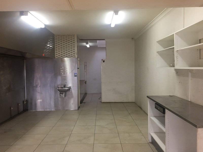 3/39 Woodville Road, Woodville SA 5011