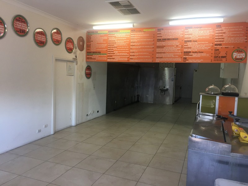 3/39 Woodville Road, Woodville SA 5011