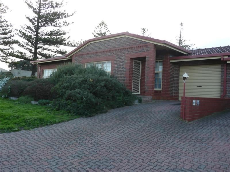1/630 Seaview Road, Grange SA 5022