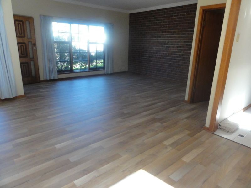 1/630 Seaview Road, Grange SA 5022