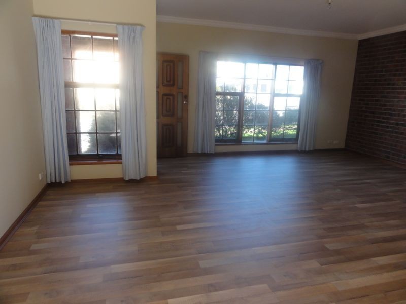 1/630 Seaview Road, Grange SA 5022