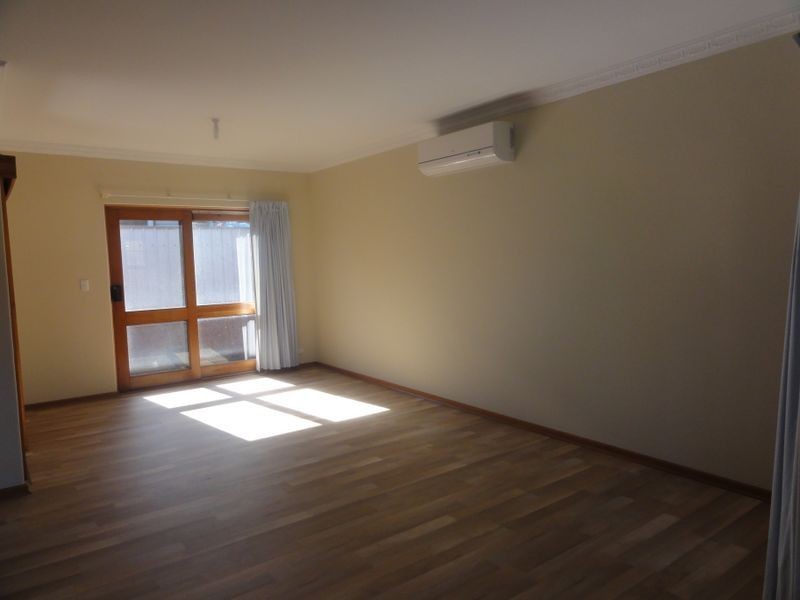 1/630 Seaview Road, Grange SA 5022