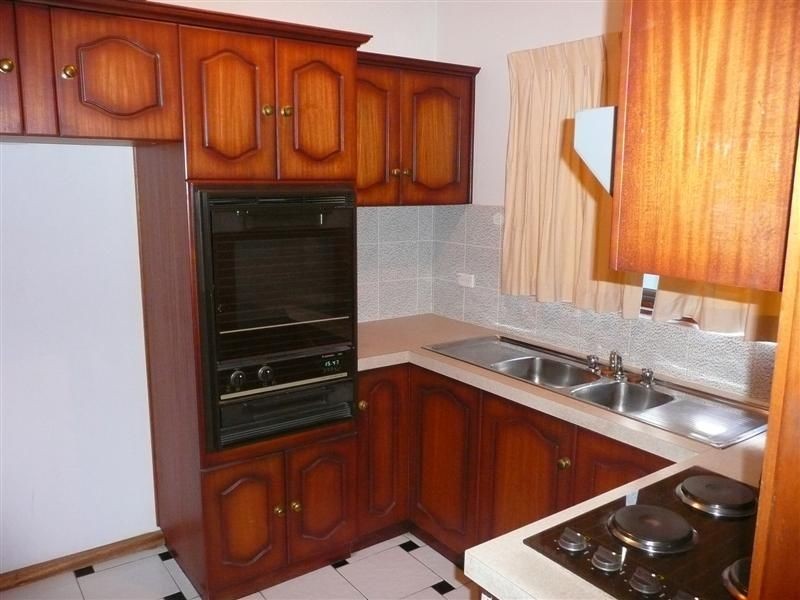 1/630 Seaview Road, Grange SA 5022